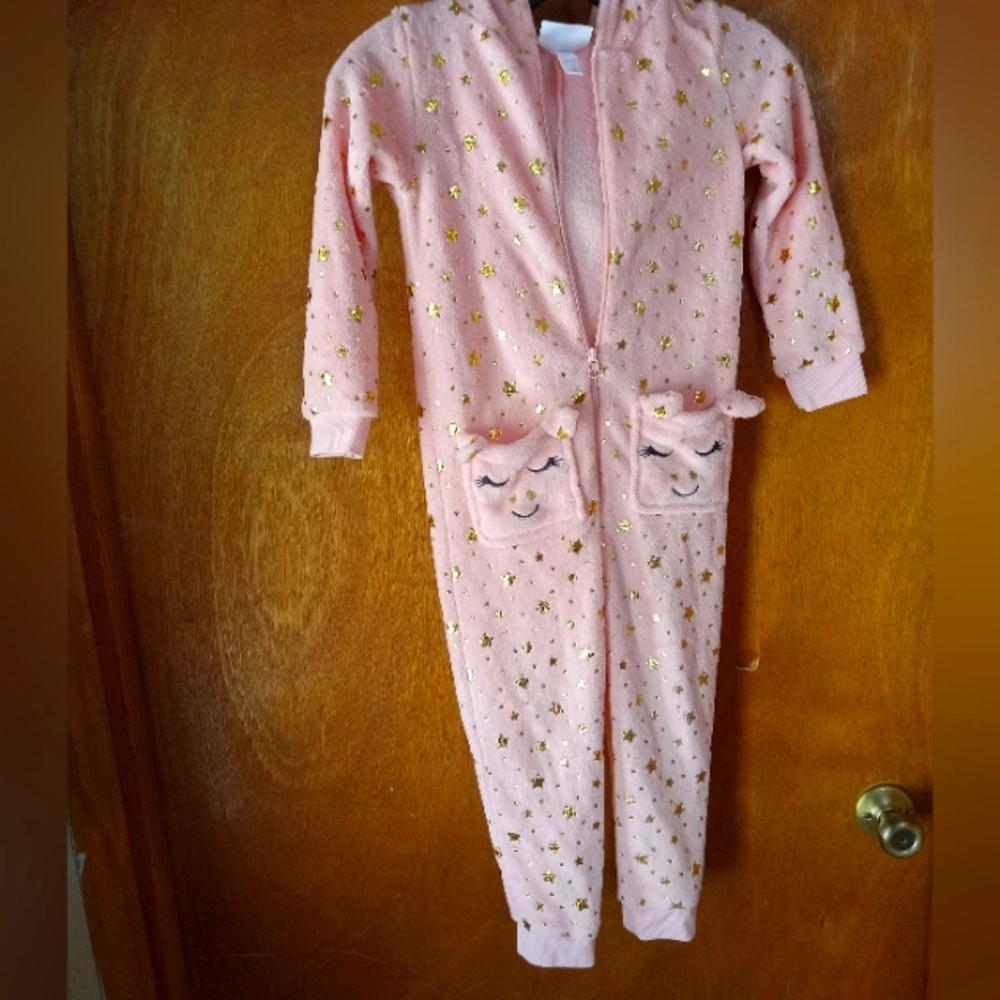 Bmagical by between. girls blanket sleeper